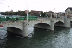 Basel