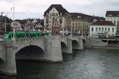 Basel