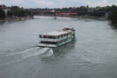 Basel
