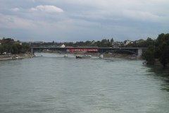 Basel