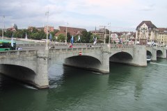 Basel