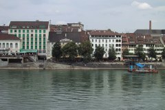 Basel