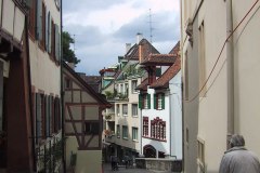 Basel