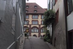 Basel