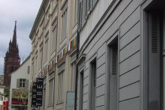 Basel