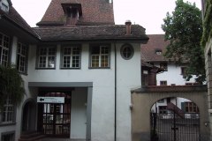 Basel