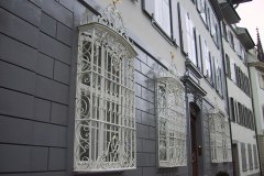 Basel