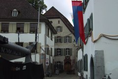 Basel