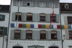 Basel