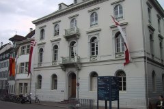Basel