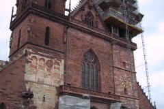 Basel