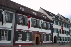 Basel