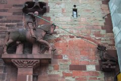Basel