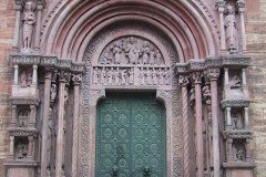 Basel