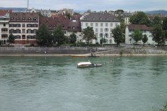 Basel
