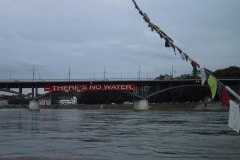 Basel