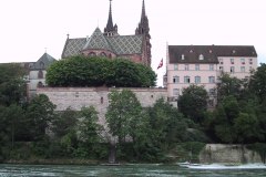 Basel