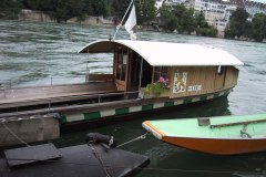 Basel