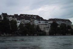 Basel