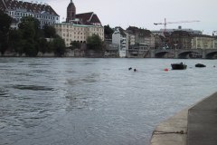 Basel