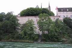 Basel