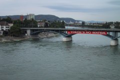 Basel