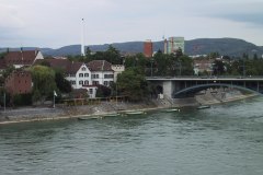 Basel
