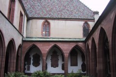 Basel