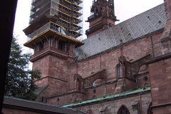 Basel