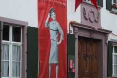 Basel