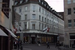 Basel