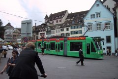 Basel