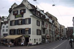 Basel