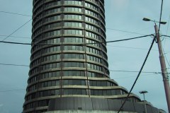 Basel