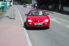 20010811-img_3297-dabo-france-in-mgf
