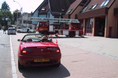 20010811-img_3298-dabo-france-in-mgf