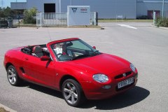 20010813-img_3404-drive-through-france-in-mgf