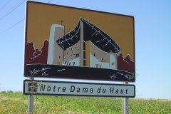 20010813-img_3409-drive-through-france-in-mgf