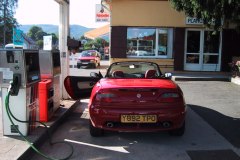 20010813-img_3418-drive-through-france-in-mgf
