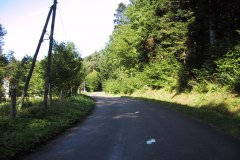 20010813-img_3421-drive-through-france-in-mgf