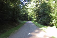 20010813-img_3429-drive-through-france-in-mgf