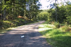 20010813-img_3435-drive-through-france-in-mgf