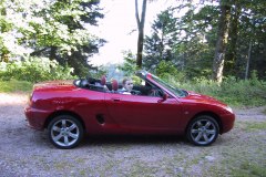 20010813-img_3439-drive-through-france-in-mgf