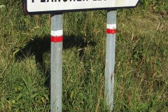 20010813-img_3447-drive-through-france-in-mgf