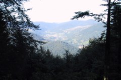 20010813-img_3451-drive-through-france-in-mgf