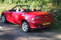 20010813-img_3455-drive-through-france-in-mgf