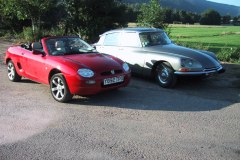 20010813-img_3462-drive-through-france-in-mgf