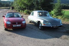 20010813-img_3463-drive-through-france-in-mgf