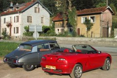 20010813-img_3464-drive-through-france-in-mgf