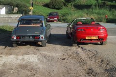 20010813-img_3466-drive-through-france-in-mgf